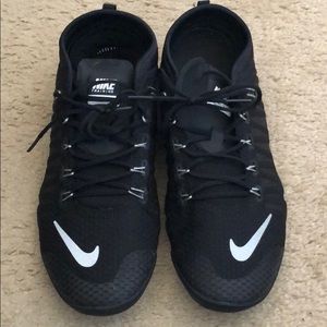 Nike Free 1.0 Cross Bionic